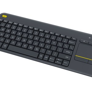 v28 logkeyk400bk 01 3 27.jpg