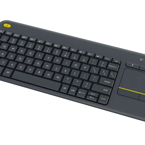 v28 logkeyk400bk 01 3 27.jpg v28 logkeyk400bk 01 3 27.jpg