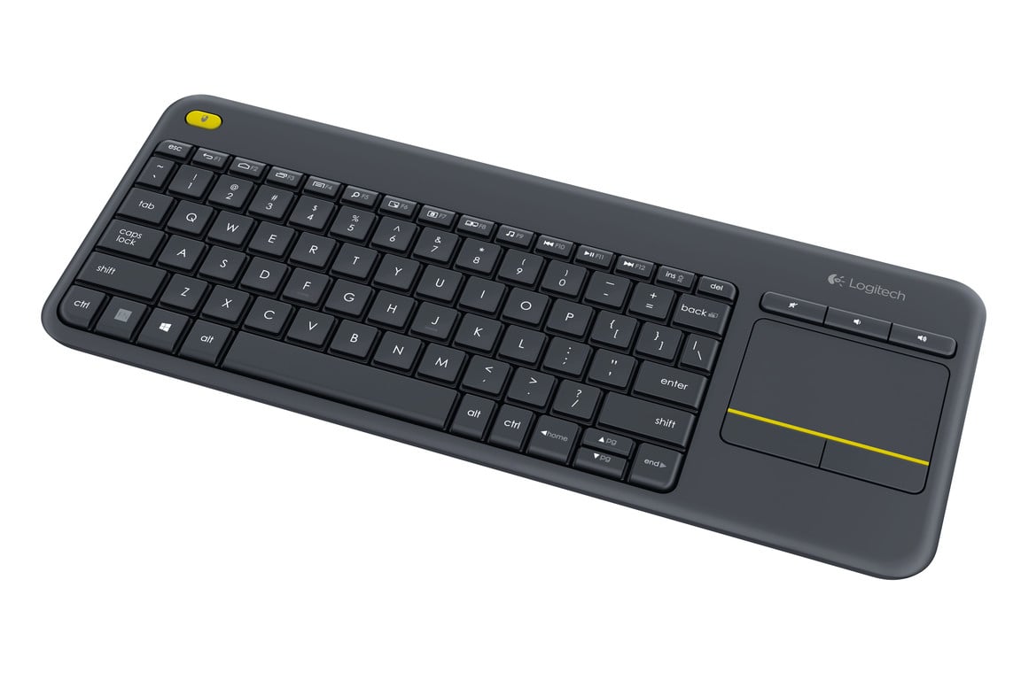 v28 logkeyk400bk 01 3 27.jpg