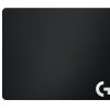 logitech g240 cloth gaming mouse pad (943 000046)