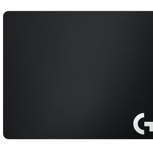 logitech g240 cloth gaming mouse pad (943 000046) logitech g240 cloth gaming mouse pad (943 000046)
