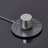 lexon mino+ mini bluetooth speaker alu polish lexon mino+ mini bluetooth speaker alu polish