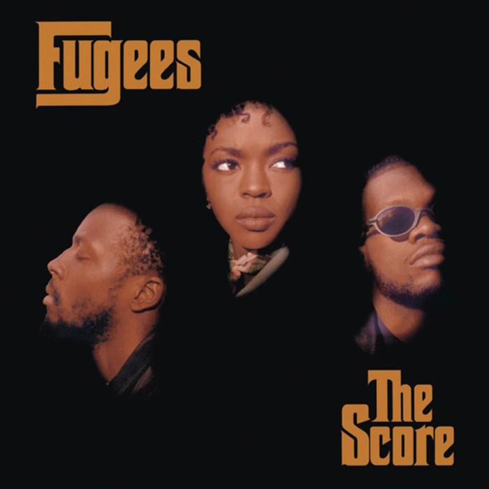crosley record storage crate fugees the score vinyl album bundle crosley record storage crate fugees the score vinyl album bundle