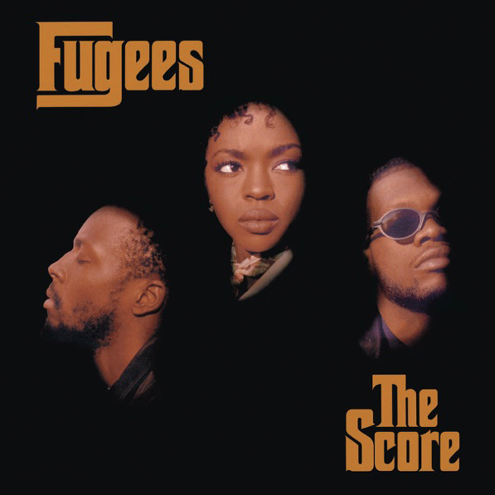 crosley record storage crate fugees the score vinyl album bundle crosley record storage crate fugees the score vinyl album bundle
