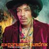 crosley record storage crate the jimi hendrix experience experience hendrix: the best of jimi hendrix vinyl album bundle crosley record storage crate the jimi hendrix experience experience hendrix: the best of jimi hendrix vinyl album bundle
