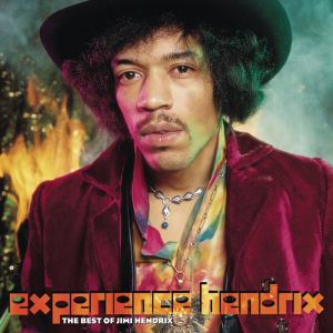 crosley record storage crate the jimi hendrix experience experience hendrix: the best of jimi hendrix vinyl album bundle crosley record storage crate the jimi hendrix experience experience hendrix: the best of jimi hendrix vinyl album bundle