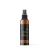 Essential Dog Sensitive Dog Deodoriser (Chamomile, Orange & Rosewood) Essential Dog Sensitive Dog Deodoriser (Chamomile, Orange & Rosewood)