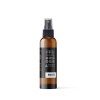 sensitive dog deodoriser (chamomile, orange & rosewood) sensitive dog deodoriser (chamomile, orange & rosewood)