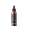sensitive dog deodoriser (chamomile, orange & rosewood) sensitive dog deodoriser (chamomile, orange & rosewood)
