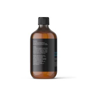 essential dog 500ml natural floor cleaner (eucalyptus and lemongrass) essential dog 500ml natural floor cleaner (eucalyptus and lemongrass)