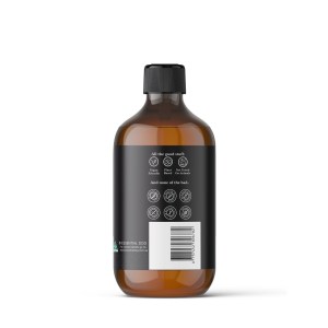 essential dog 500ml natural floor cleaner (eucalyptus and lemongrass) essential dog 500ml natural floor cleaner (eucalyptus and lemongrass)