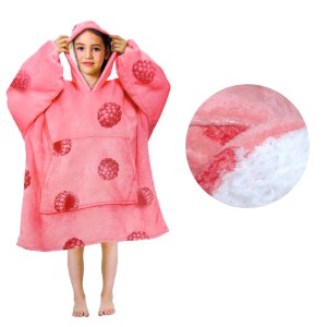v442 abr blanket ghoodieraspberry pink sh 96965 00.jpg