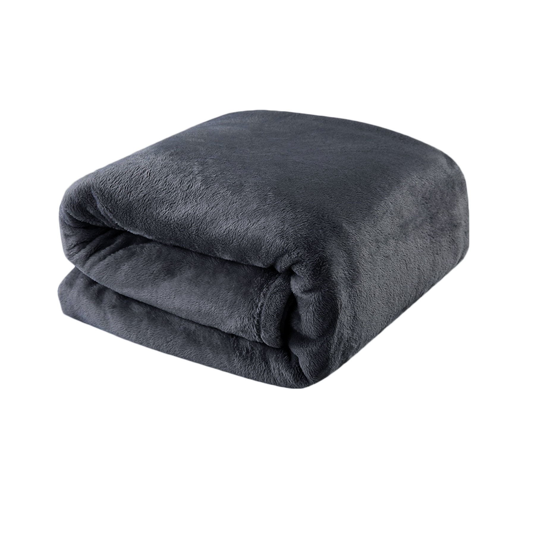 v442 atx blanket coralfleece charcoal ki 79391 00.jpg v442 atx blanket coralfleece charcoal ki 79391 00.jpg