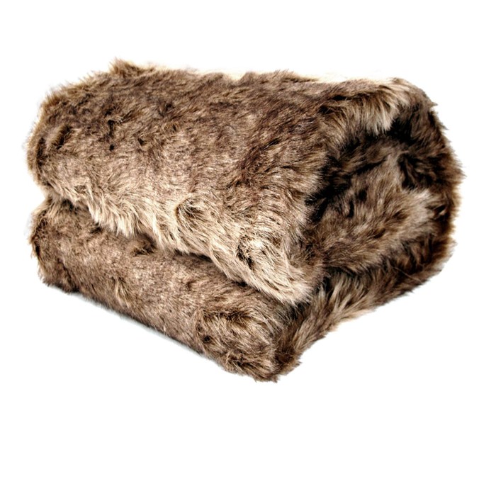 v442 atx throw 21mexicanwolf taupe re 79417 00.jpg v442 atx throw 21mexicanwolf taupe re 79417 00.jpg