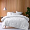 v442 hin comforter reflections white ki 150545 00.jpg v442 hin comforter reflections white ki 150545 00.jpg
