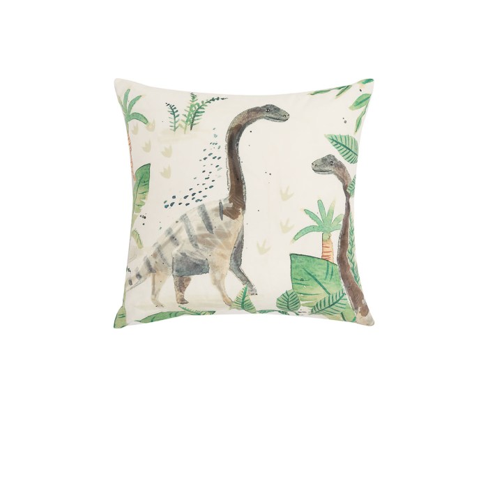 v442 hin cushion dinoland multi sq 82972 00.jpg v442 hin cushion dinoland multi sq 82972 00.jpg