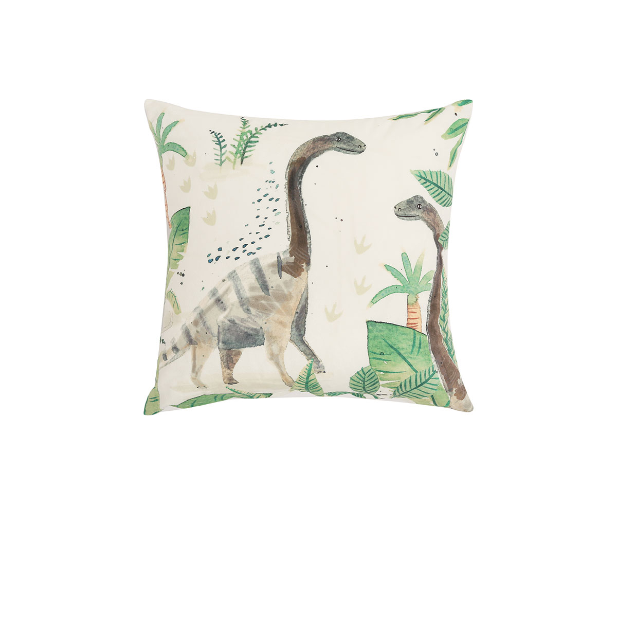 v442 hin cushion dinoland multi sq 82972 00.jpg v442 hin cushion dinoland multi sq 82972 00.jpg