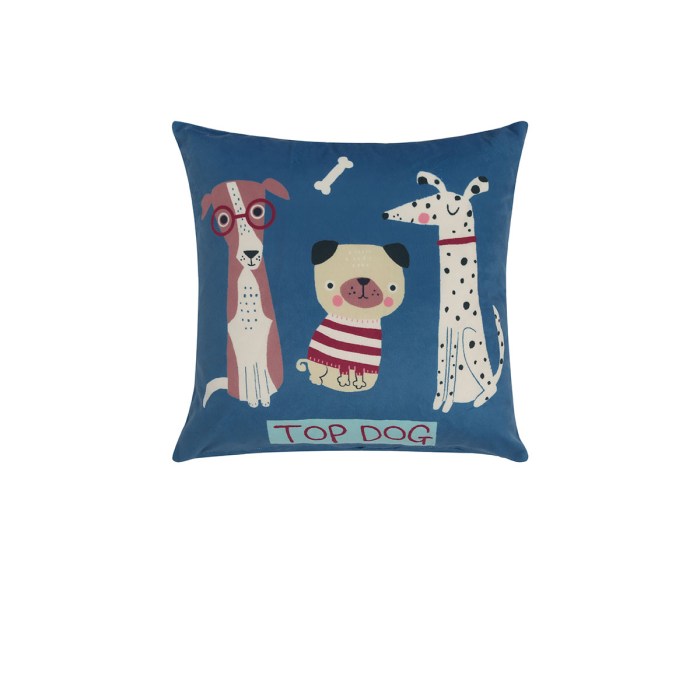 v442 hin cushion puppyclub blue sq 82966 00.jpg v442 hin cushion puppyclub blue sq 82966 00.jpg