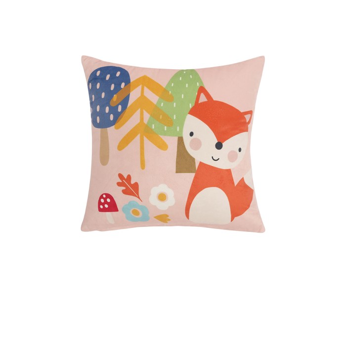 v442 hin cushion rainbowforest multi sq 82967 00.jpg v442 hin cushion rainbowforest multi sq 82967 00.jpg