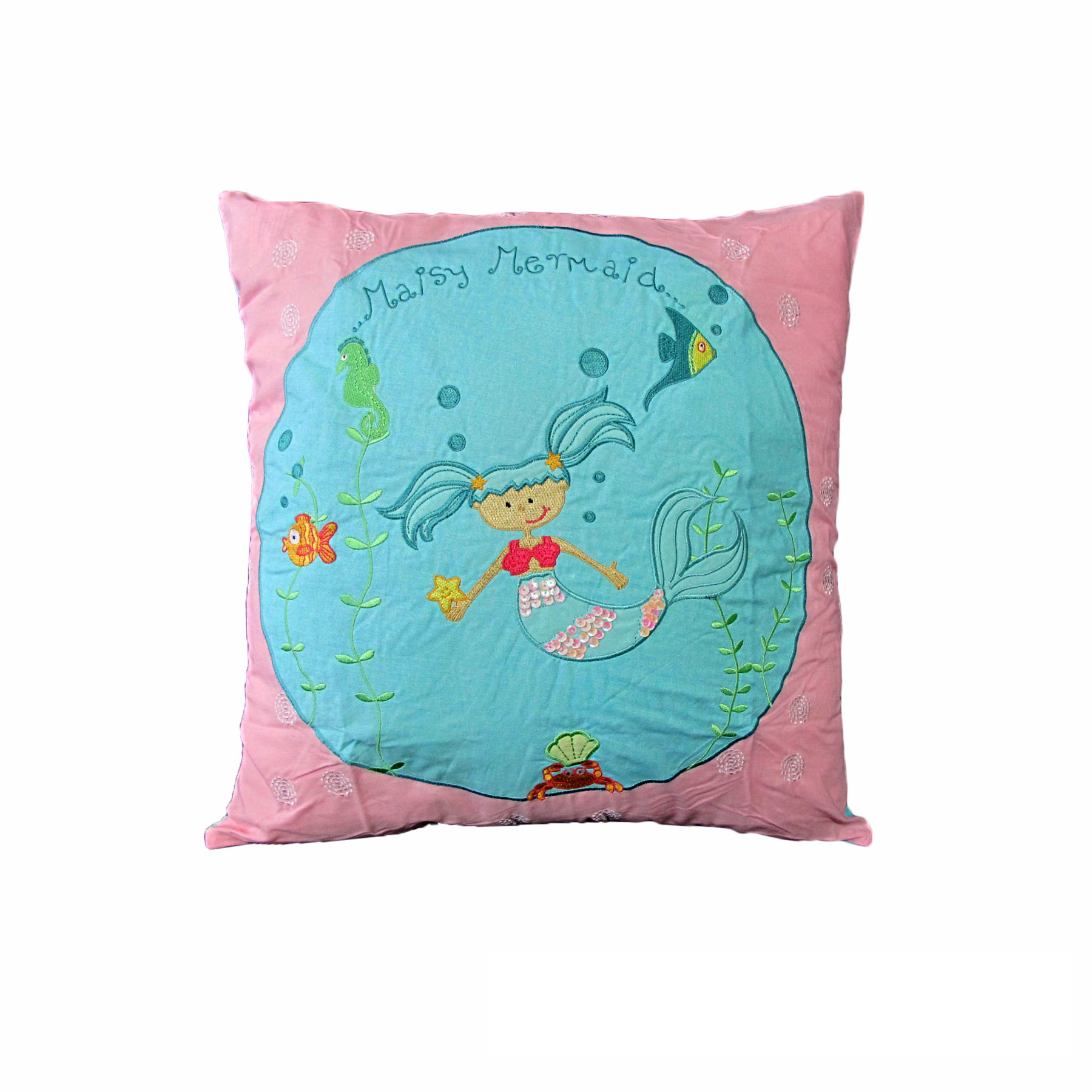 v442 hin cushion shelleymermaid pink sq 82431 00.jpg