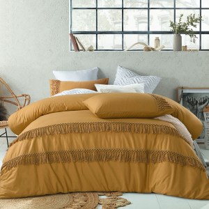 v442 hin quiltcs boho ochre ki 83326 00.jpg