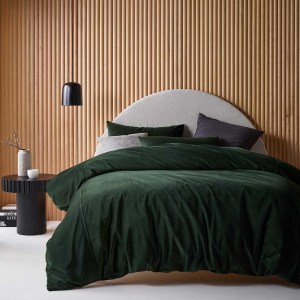 v442 hin quiltcs cottonvelvet forestgreen ki 82259 00.jpg