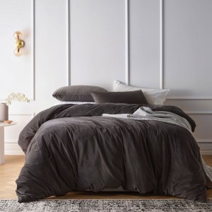 v442 hin quiltcs cottonvelvet stormgrey ki 83296 00.jpg