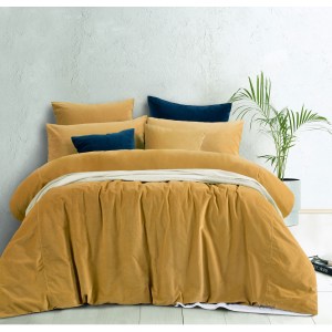 v442 hin quiltcs cvel goldharmony ki 83216 00.jpg