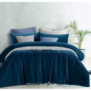 v442 hin quiltcs cvel riverlandblue ki 83214 00.jpg