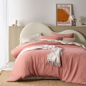 v442 hin quiltcs hugo clay ki 82652 00.jpg
