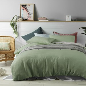 v442 hin quiltcs linen sage sk 83158 00.jpg