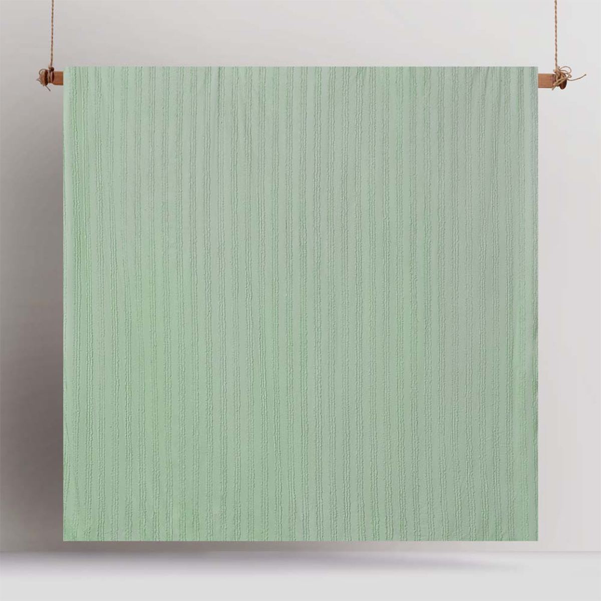 vintage design homewares reflections sage cotton quilt cover set king