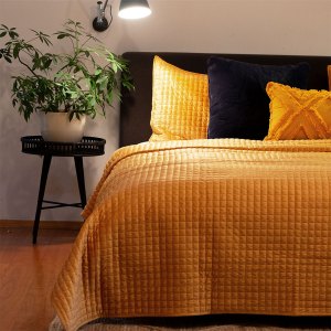 v442 idc coverlet adela mustard qs 78680 00.jpg