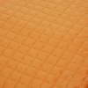 j.elliot home adela mustard velvet quilted coverlet set queen/king j.elliot home adela mustard velvet quilted coverlet set queen/king