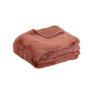 v442 idc throw arlo160 claypink re 78717 00.jpg