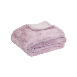 v442 idc throw arlo160 lilac re 78716 00.jpg