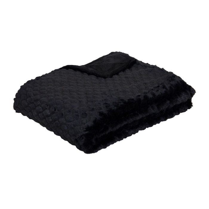 v442 idc throw azariah black re 78572 00.jpg v442 idc throw azariah black re 78572 00.jpg