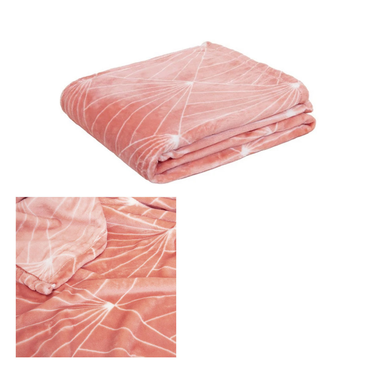 v442 idc throw celeste claypink re 78504 00.jpg v442 idc throw celeste claypink re 78504 00.jpg