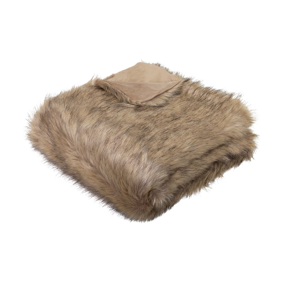 v442 idc throw grizzly brown re 78556 00.jpg v442 idc throw grizzly brown re 78556 00.jpg