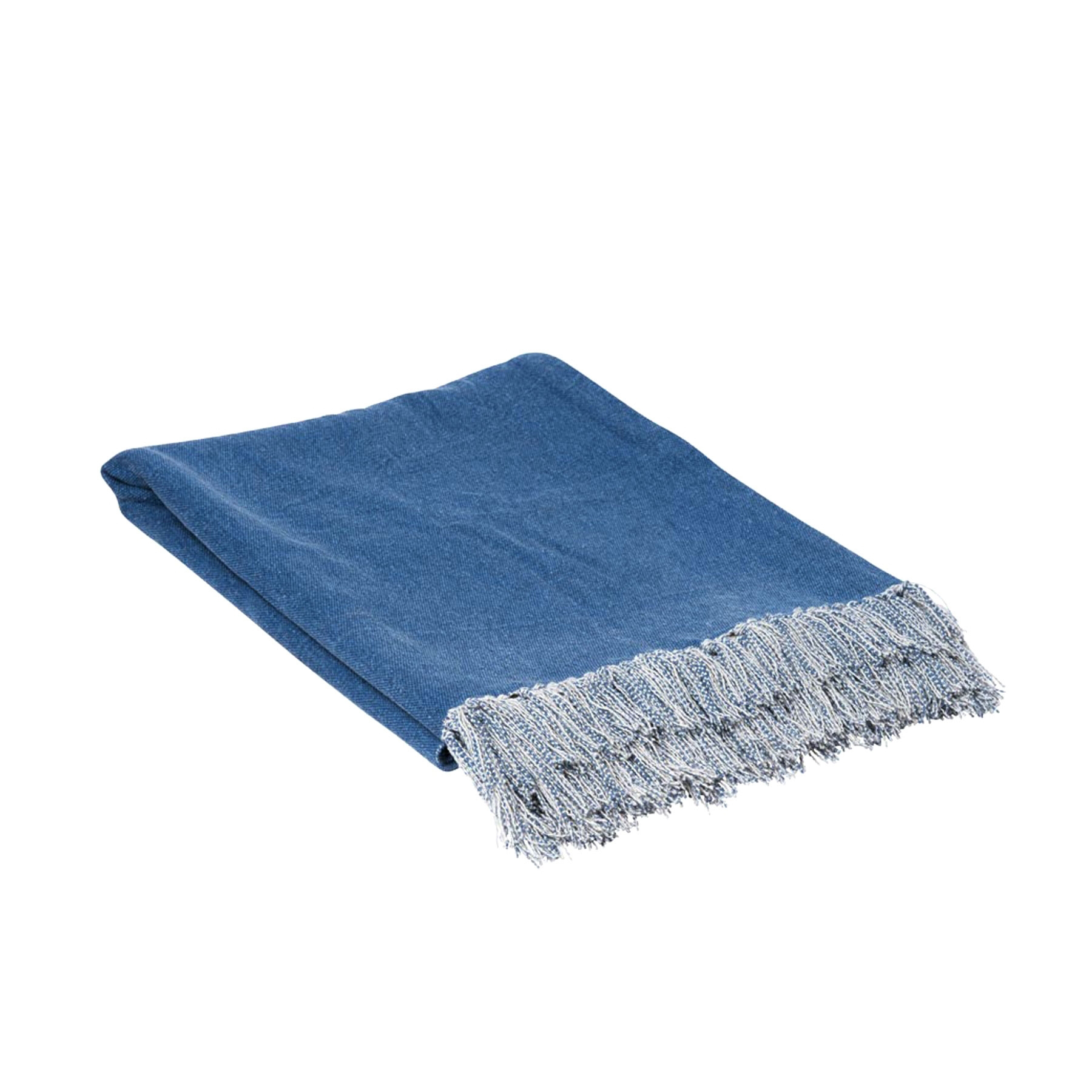 v442 idc throw idris santoriniblue re 78550 00.jpg v442 idc throw idris santoriniblue re 78550 00.jpg