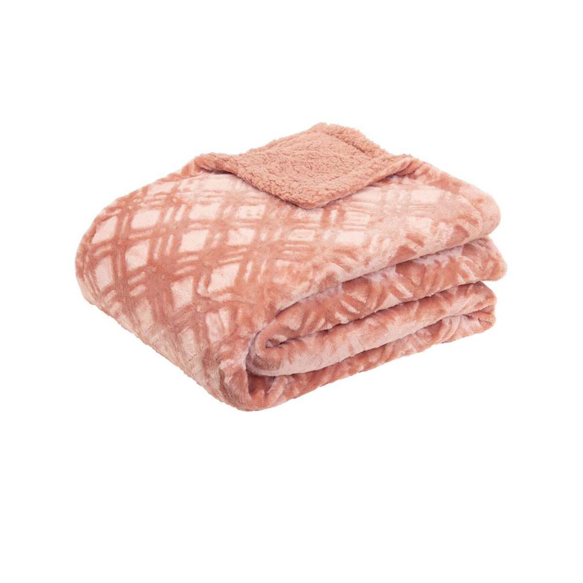 v442 idc throw vida claypink re 78535 00.jpg v442 idc throw vida claypink re 78535 00.jpg