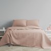 v442 int coverlets chloe pink qs 144569 00.jpg v442 int coverlets chloe pink qs 144569 00.jpg