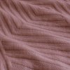 ardor alton burlwood jacquard embossed texture geo quilt cover set king ardor alton burlwood jacquard embossed texture geo quilt cover set king
