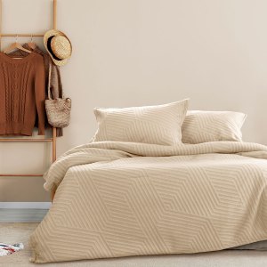 v442 int quiltcs alton linen ki 144536 00.jpg