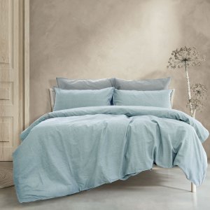 v442 int quiltcs embre chambray ki 141882 00.jpg