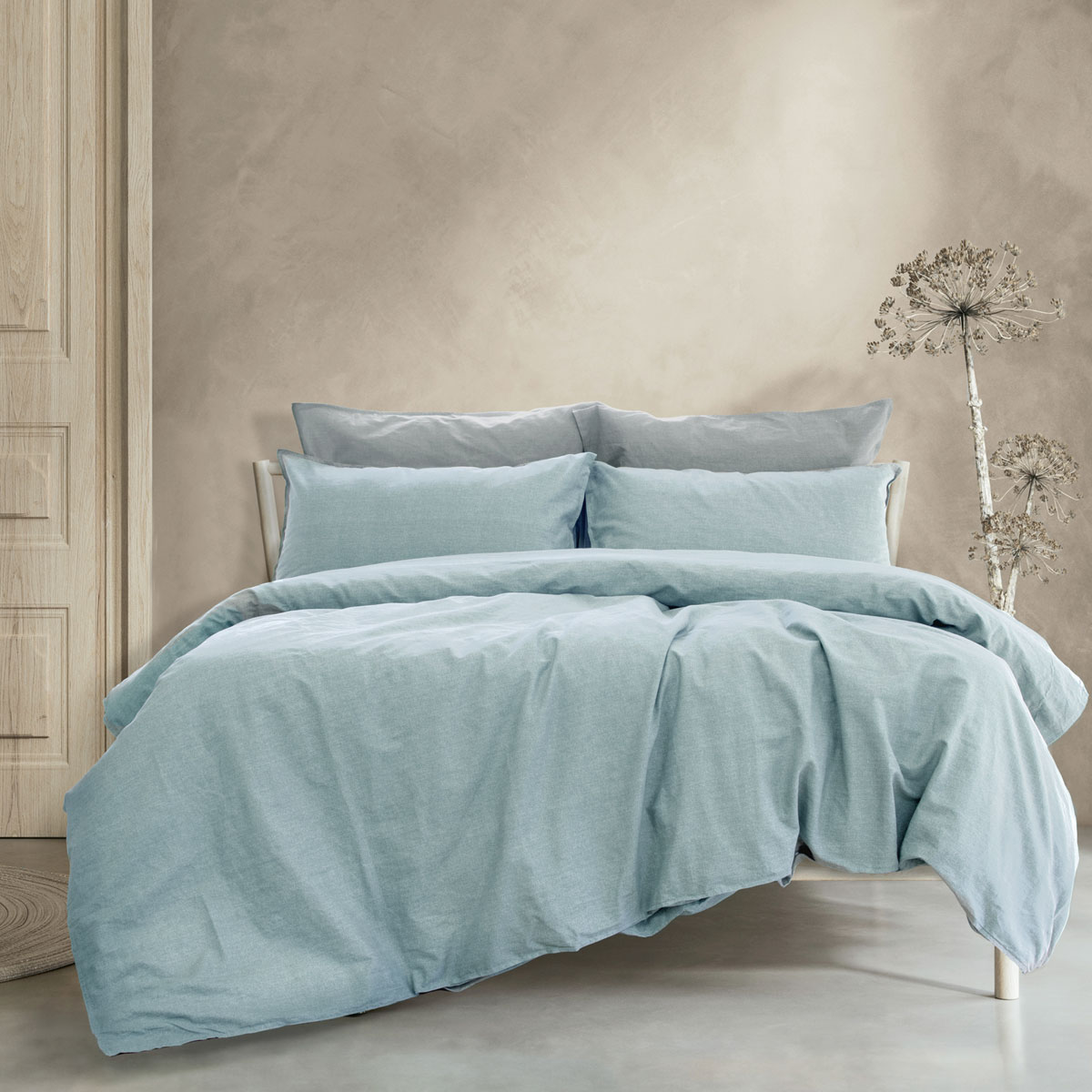 v442 int quiltcs embre chambray ki 141882 00.jpg v442 int quiltcs embre chambray ki 141882 00.jpg