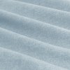 ardor embre chambray linen look 100% cotton quilt cover set king ardor embre chambray linen look 100% cotton quilt cover set king