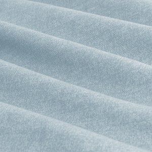 ardor embre chambray linen look 100% cotton quilt cover set king ardor embre chambray linen look 100% cotton quilt cover set king