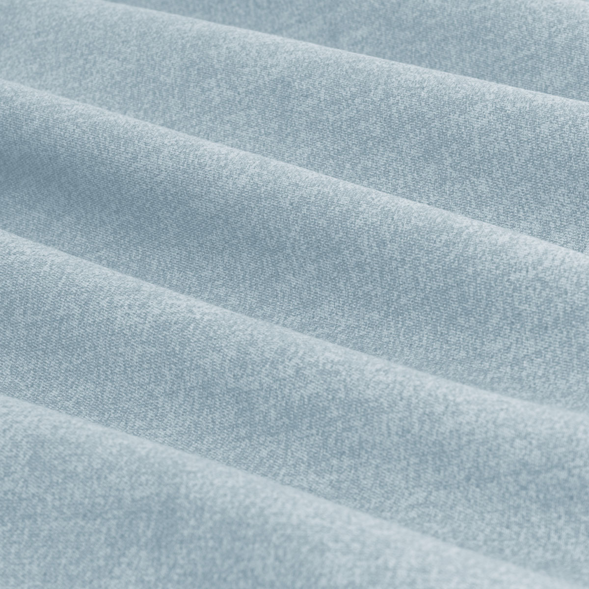 ardor embre chambray linen look 100% cotton quilt cover set king ardor embre chambray linen look 100% cotton quilt cover set king