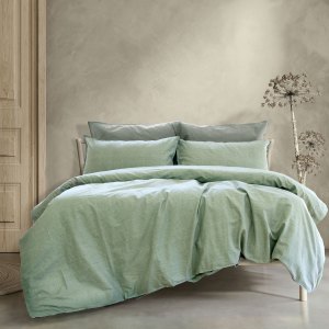 v442 int quiltcs embre seagrass ki 141880 00.jpg